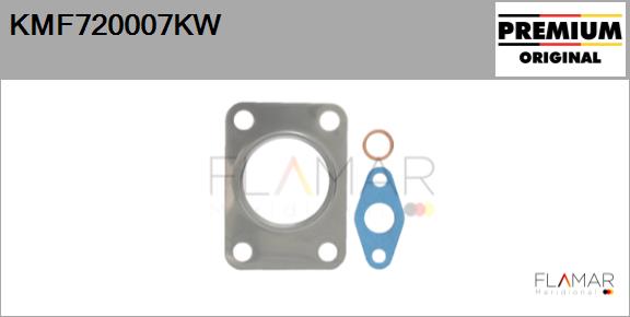 KMF720007KW