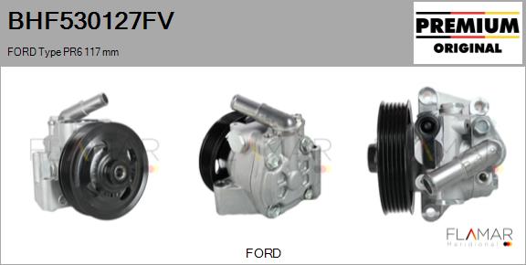 BHF530127FV