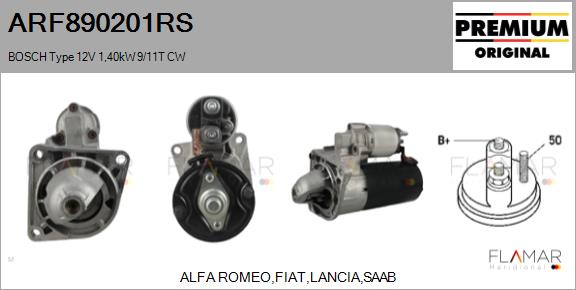 ARF890201RS