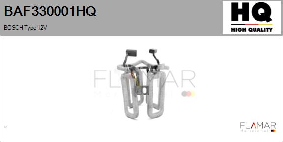 BAF330001HQ