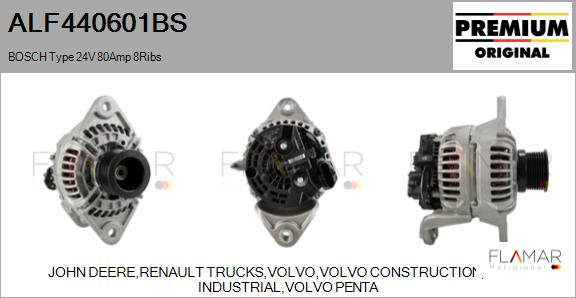 ALF440601BS
