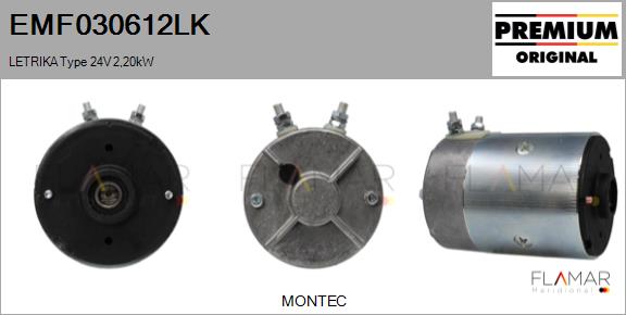 EMF030612LK