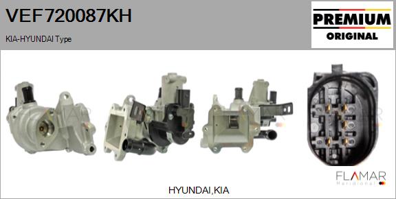 VEF720087KH