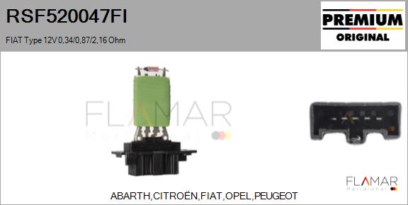 RSF520047FI