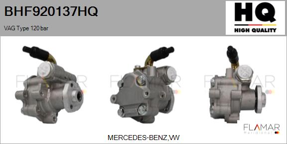 BHF920137HQ