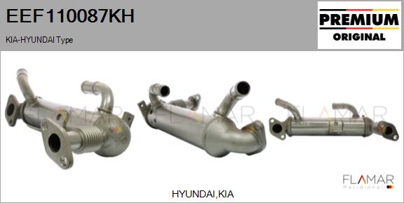 EEF110087KH