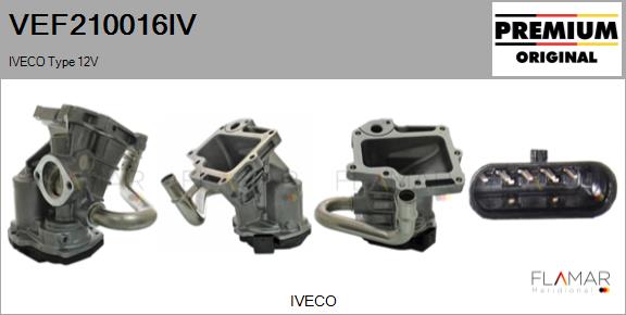 VEF210016IV