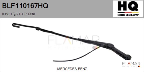 BLF110167HQ