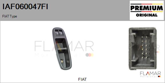IAF060047FI