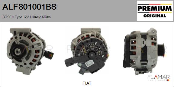 ALF801001BS