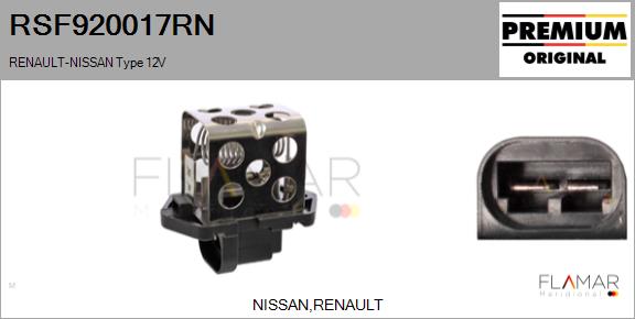 RSF920017RN
