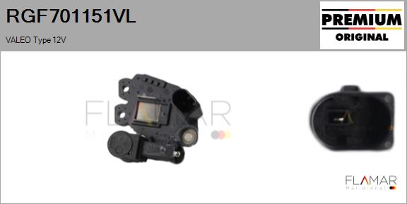 RGF701151VL