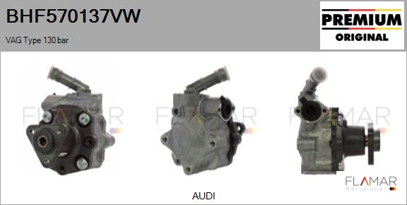 BHF570137VW