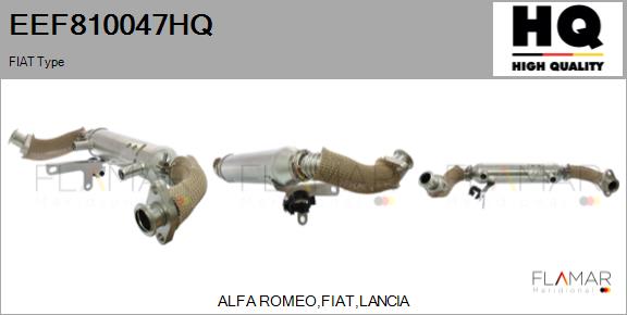 EEF810047HQ