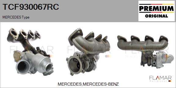 TCF930067RC