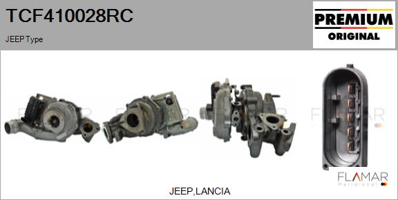 TCF410028RC