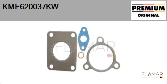 KMF620037KW