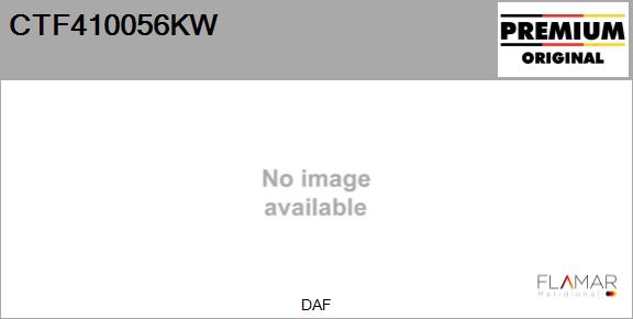 CTF410056KW