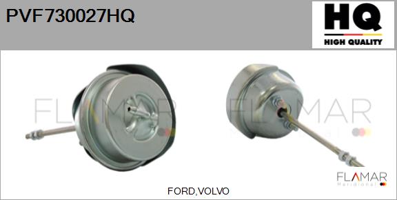 PVF730027HQ