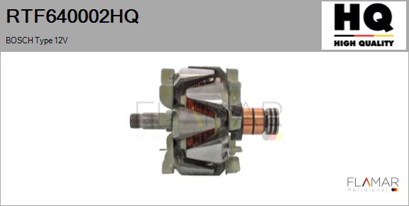 RTF640002HQ