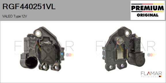 RGF440251VL