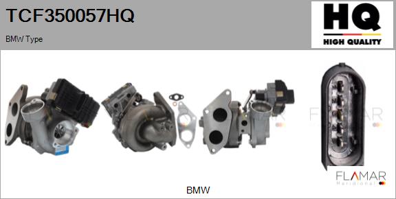 TCF350057HQ