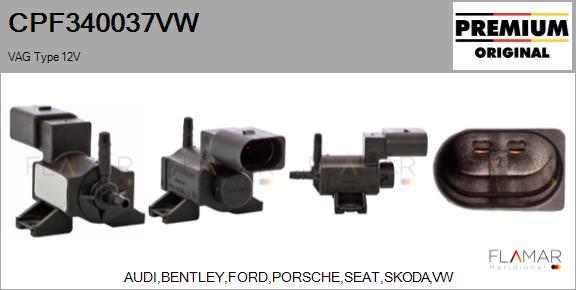 CPF340037VW