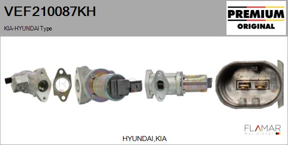VEF210087KH