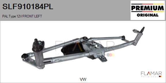 SLF910184PL