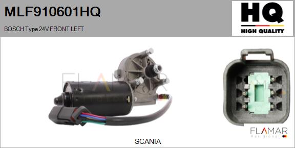MLF910601HQ