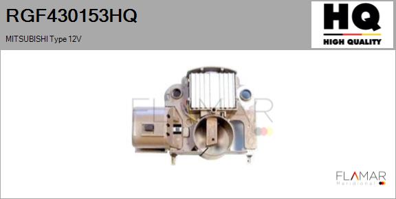 RGF430153HQ