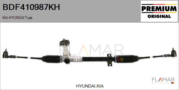 BDF410987KH