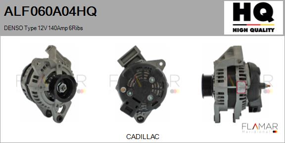 ALF060A04HQ