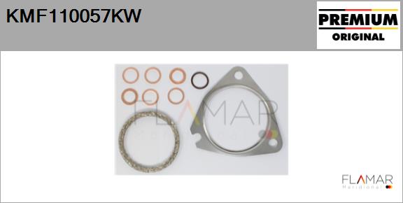 KMF110057KW
