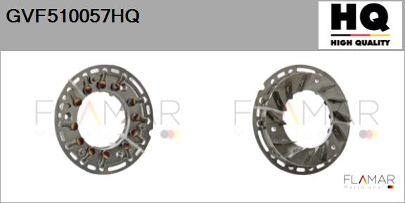 GVF510057HQ