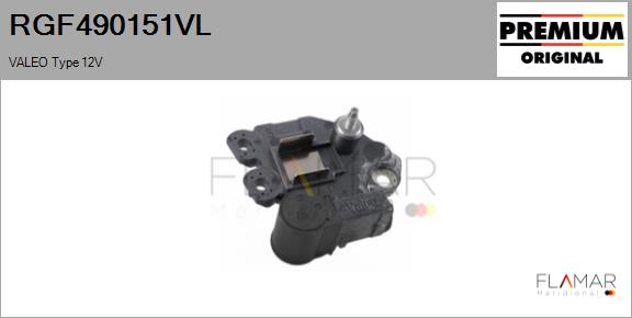 RGF490151VL
