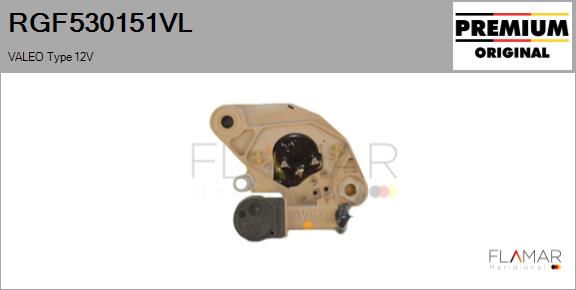 RGF530151VL