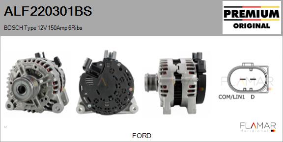 ALF220301BS