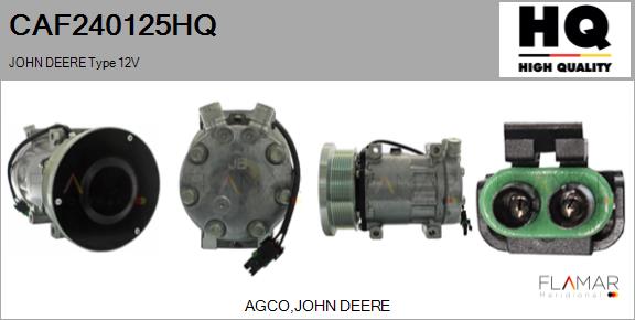 CAF240125HQ