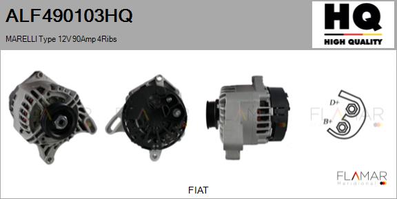 ALF490103HQ