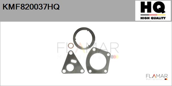 KMF820037HQ
