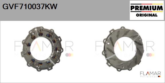 GVF710037KW