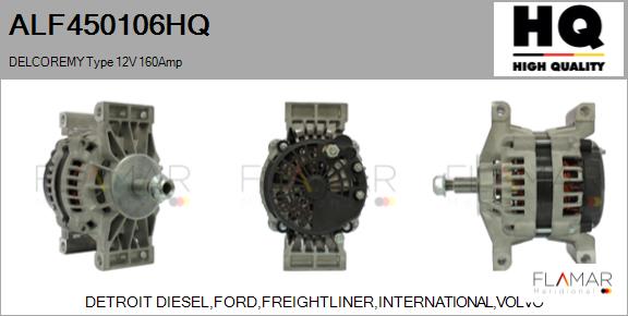 ALF450106HQ