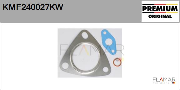 KMF240027KW