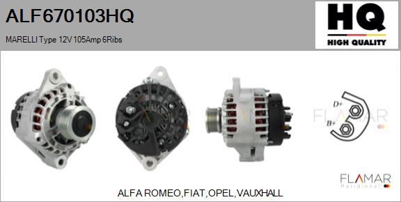 ALF670103HQ