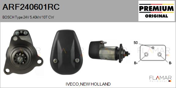 ARF240601RC