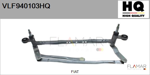 VLF940103HQ