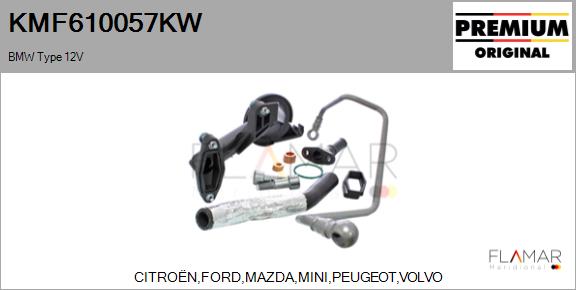 KMF610057KW