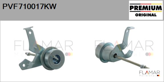 PVF710017KW