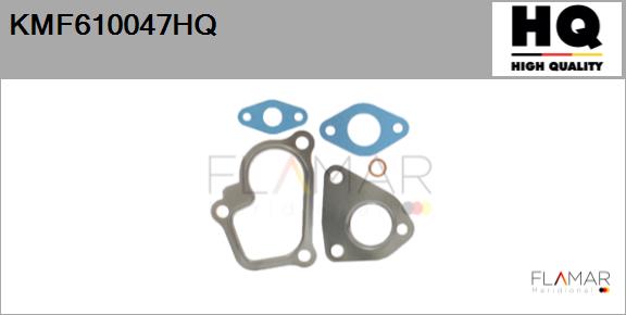 KMF610047HQ